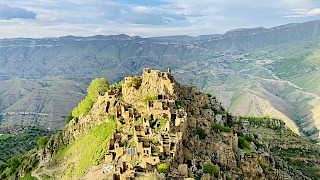 Гамсутль