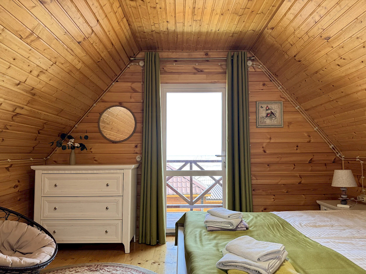 Фото гида Тимур Ахматов